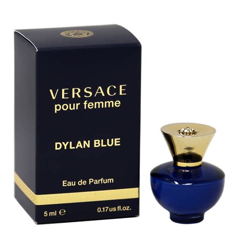 dylan blue versace femme amazon|versace blue dylan for women.